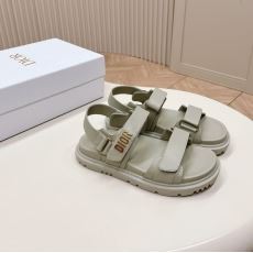 Christian Dior Sandals